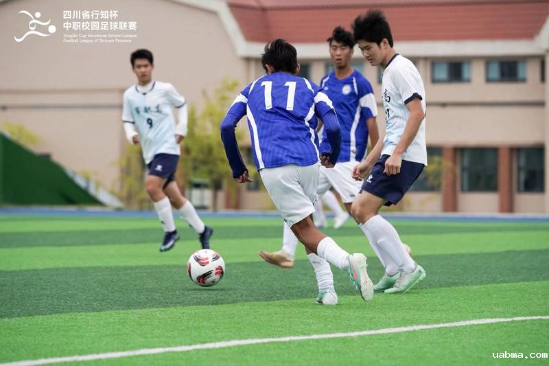 cf44150f6ccb317ec04ebdd623bd9444