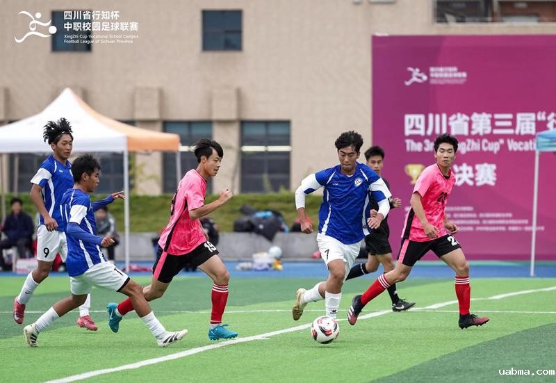 15e25616bb257b621b9719d49f080fc1