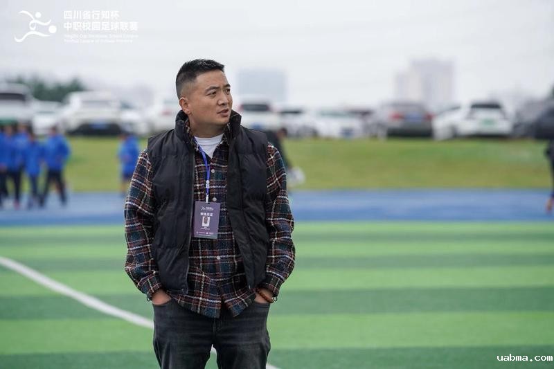 81df5189c684c191132a24683469f472