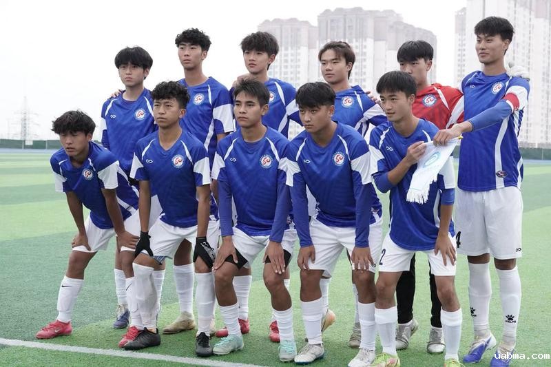 32827e8aa2f0fdf6e186ad0e7f429573