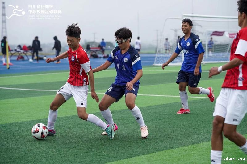 cfed8c623416aa9975f9edea3d6910e0