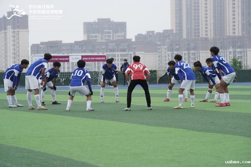 62acaebcfbb79874c037aaf3125a7b9b