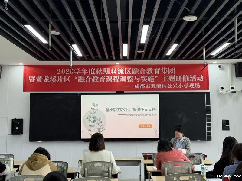 a7f75220ea1b4008f15339035839160e