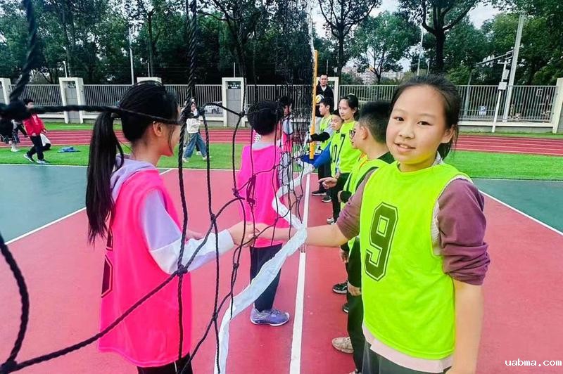 微信图片_20241231105854