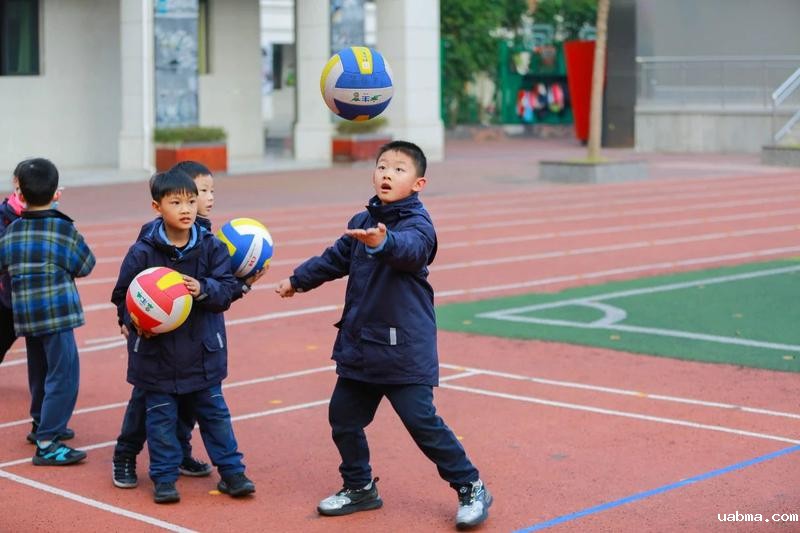 微信图片_20241231105822