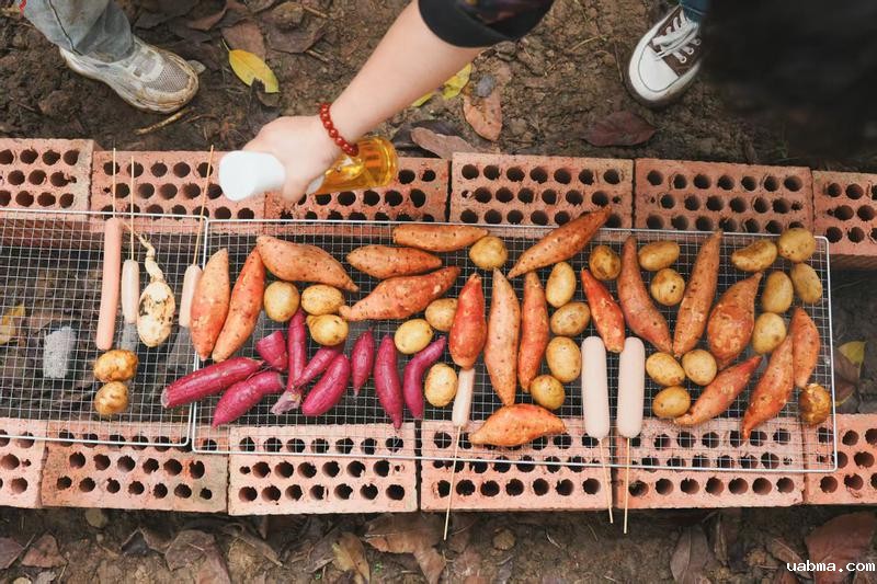 189786f6835995b6b973621f2fab400a