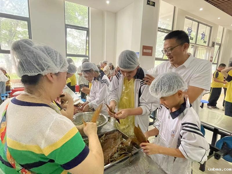 微信图片_20240606172923