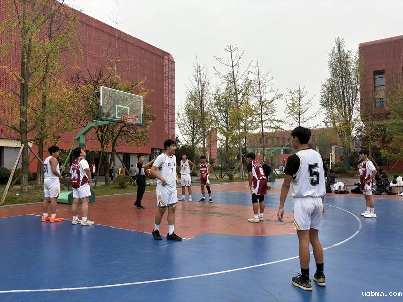 ba8dd9f156107786655495956c688b20