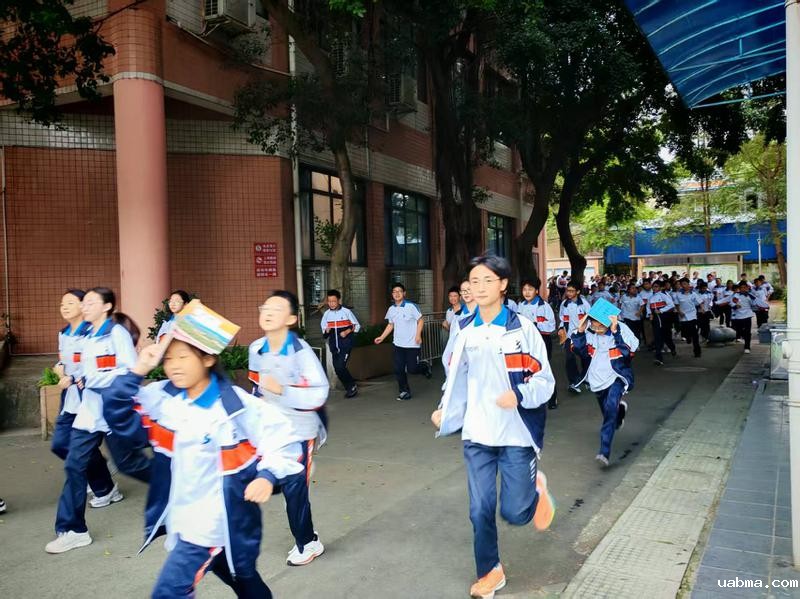 微信图片_20251021092934_109_151