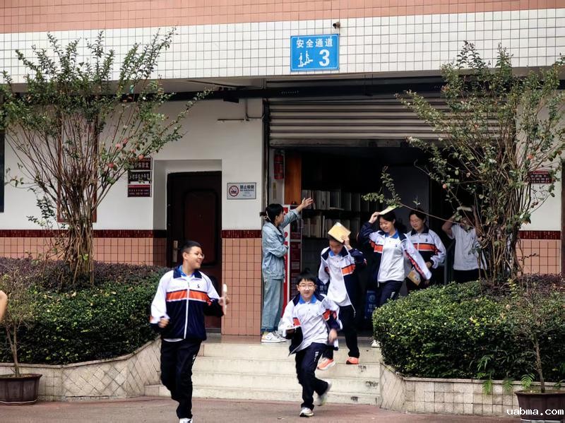 微信图片_20251021092929_104_151