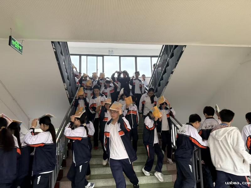 微信图片_20251021092931_106_151