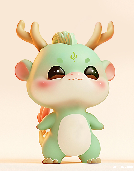 ec78eb93-6a13-44be-8e88-4dbc7d6f51c2