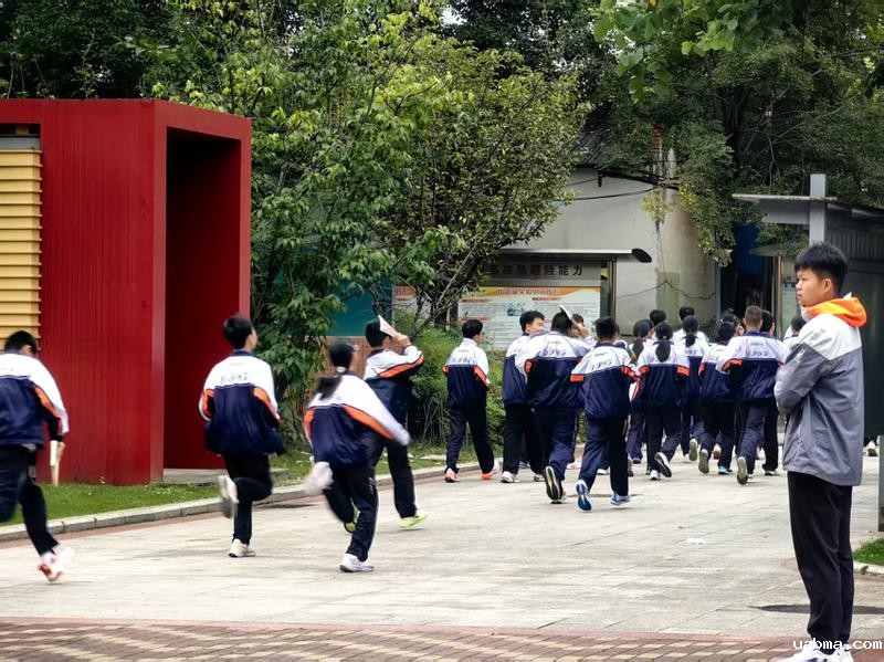 微信图片_20251021092923_101_151