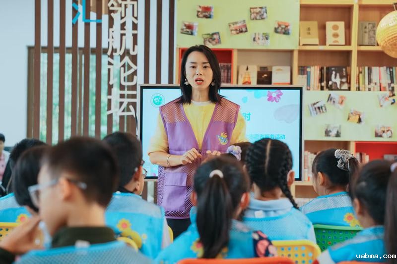 21d2a4c2c0ec3edf9317b7878d45c128