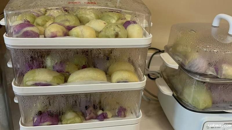 b2469baee10e94009f4e82f058d2c4e