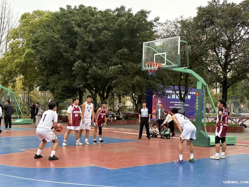 a40c3e0e6b66d02f7bc47194805364c4