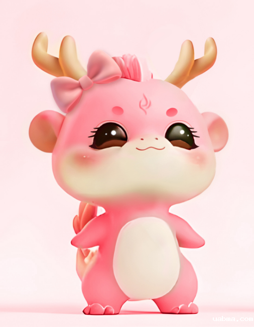 444f4263-e8b4-46df-8b3d-6038b9e188aa