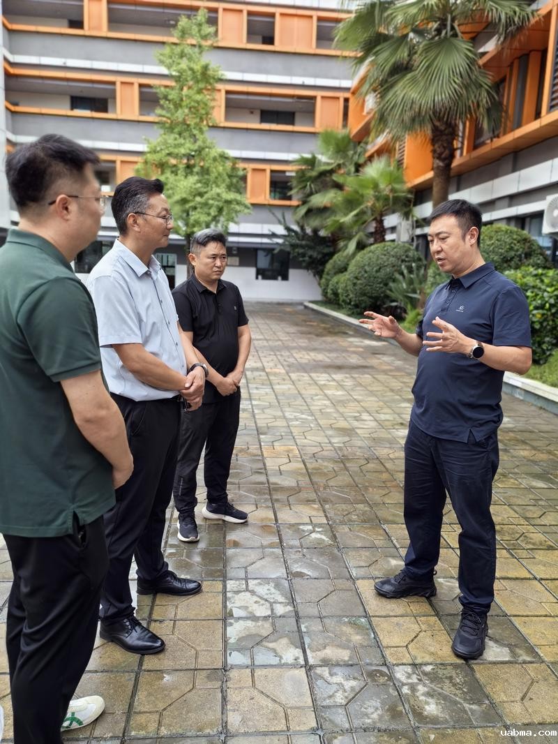 微信图片_20250830165623