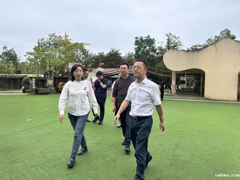 微信图片_20251011165130_143_62