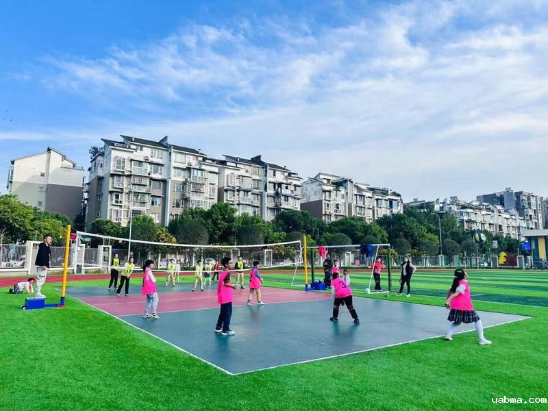 微信图片_20241231105842