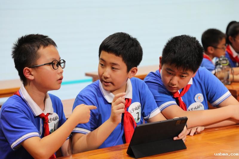 20250926诗词大会5-6年级 (61)