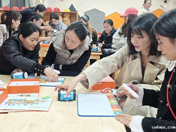 微信图片_20251029161038_119_451