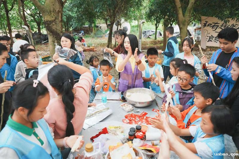 3f36036051ebc2bb2018f34abe531c07