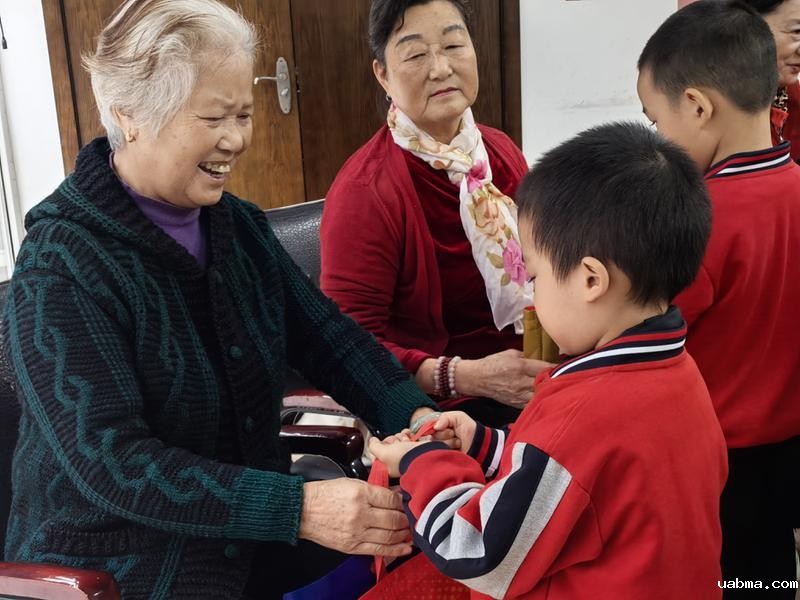 微信图片_20251030112956_525_2