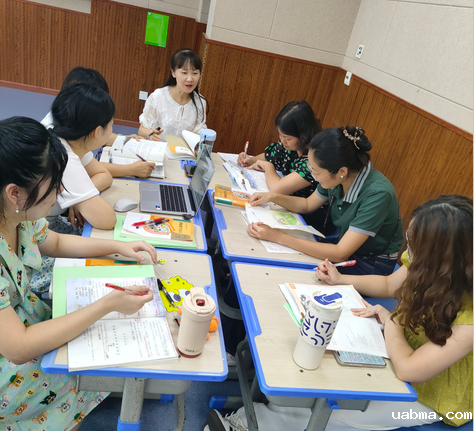 企业微信截图_17570376355399