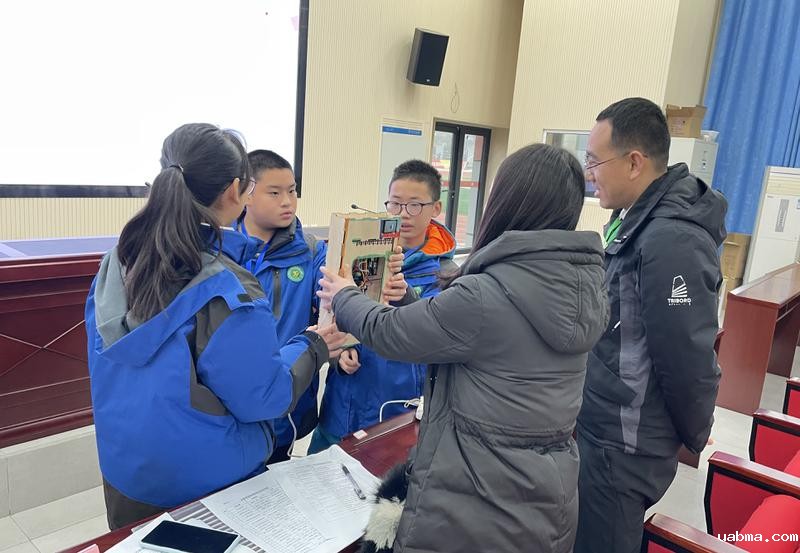 微信图片_20240111115145