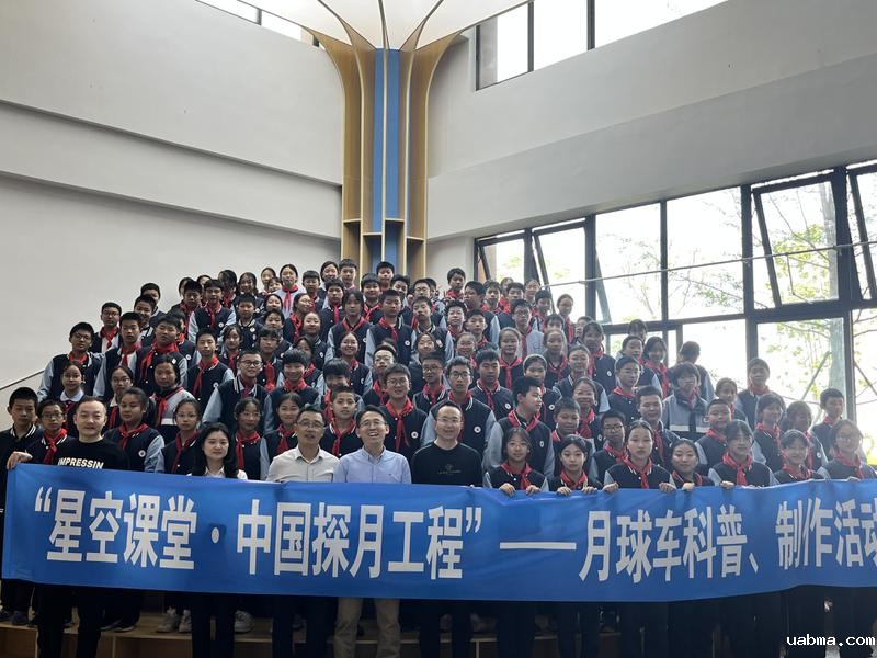 dcf74498b0ddbb016f15a220d1f6537