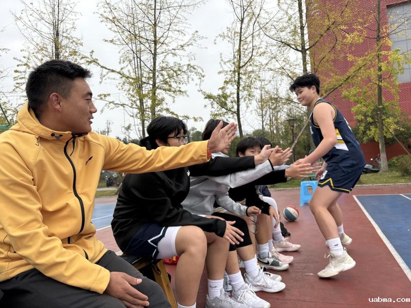 5580683bc626c1a695bc19e8a5b00161