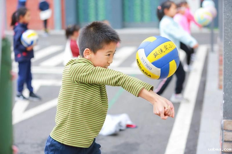 微信图片_20241231105831