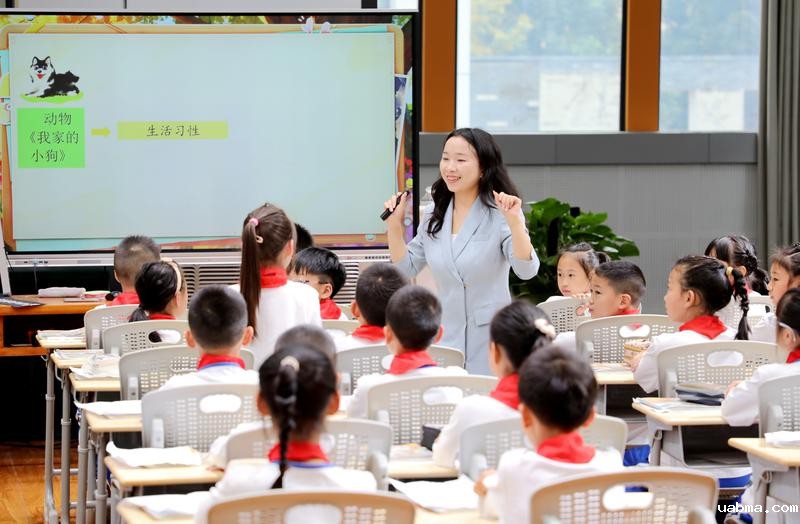 20251016三年级语文教研 (18)