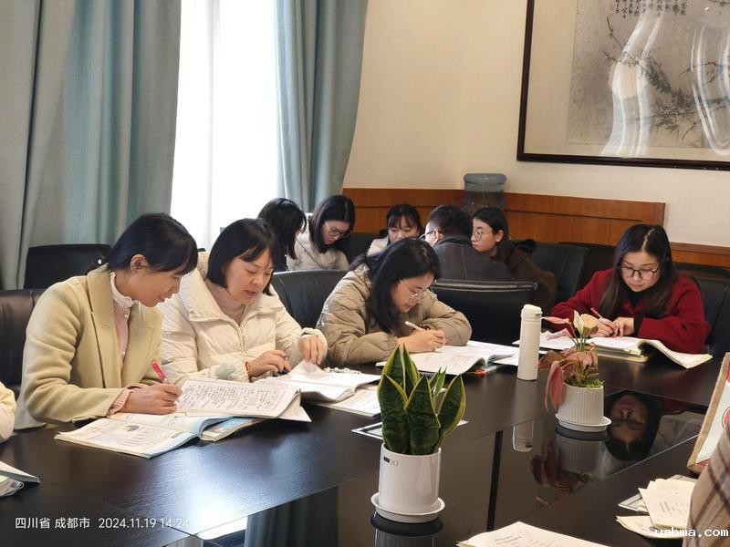 f12abd65f91b46d8c27310d0e265d827_compress