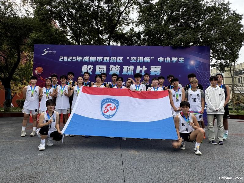 f3f77b34f0d05bae63ea21533188184d