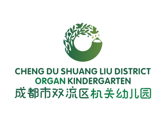 a4d443fc-31fe-4836-a3f2-f8a3d6db0b2b