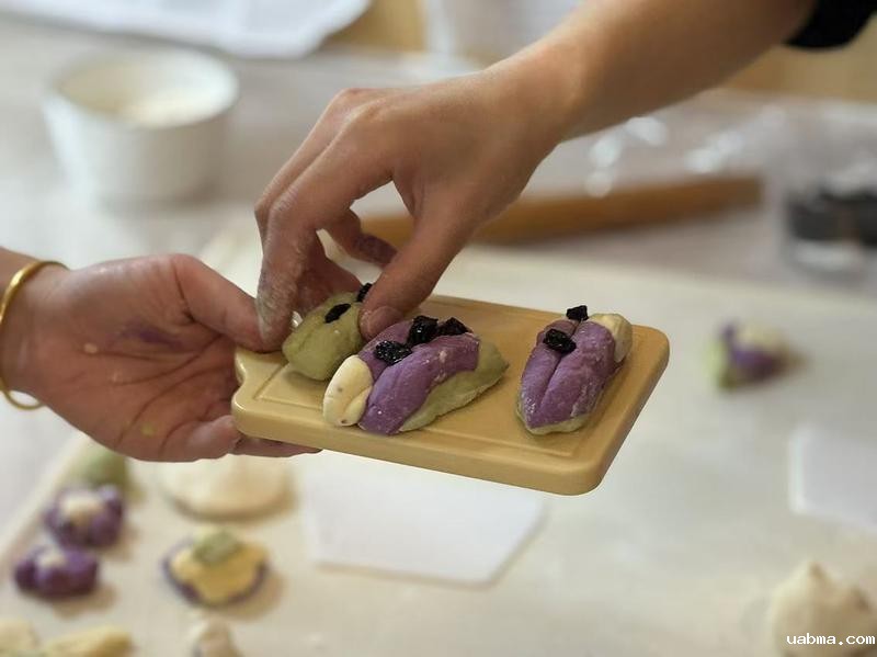 c8e837c5ecce970359cd5f662ef30d6