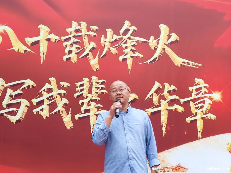 微信图片_20251021094039_6_56