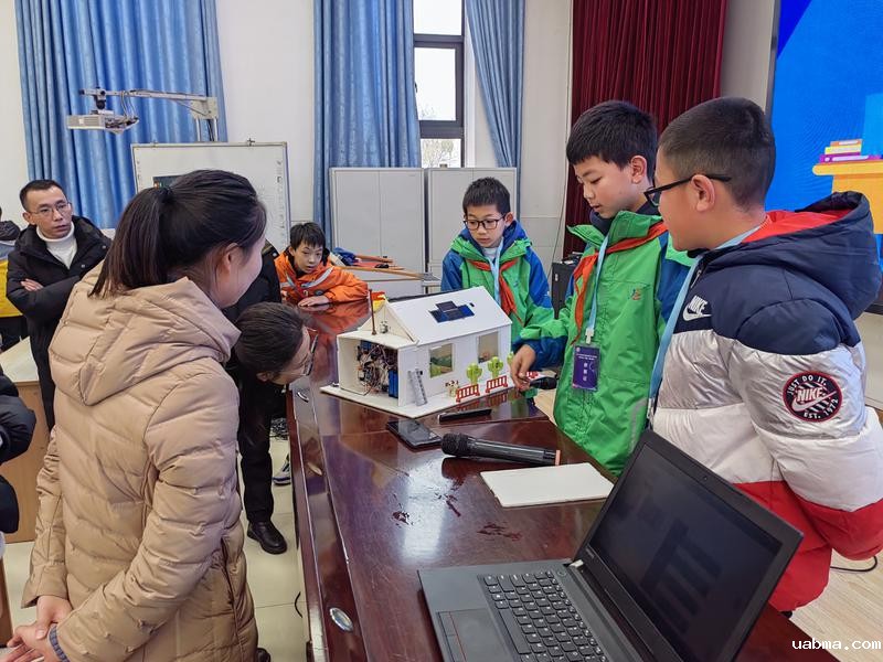 微信图片_20240111142327