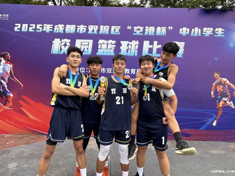 7f2f2bdd5e692ba8c47051b10ceb6ca4