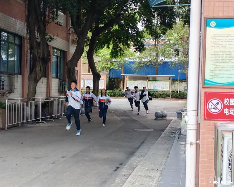 微信图片_20251021092932_107_151