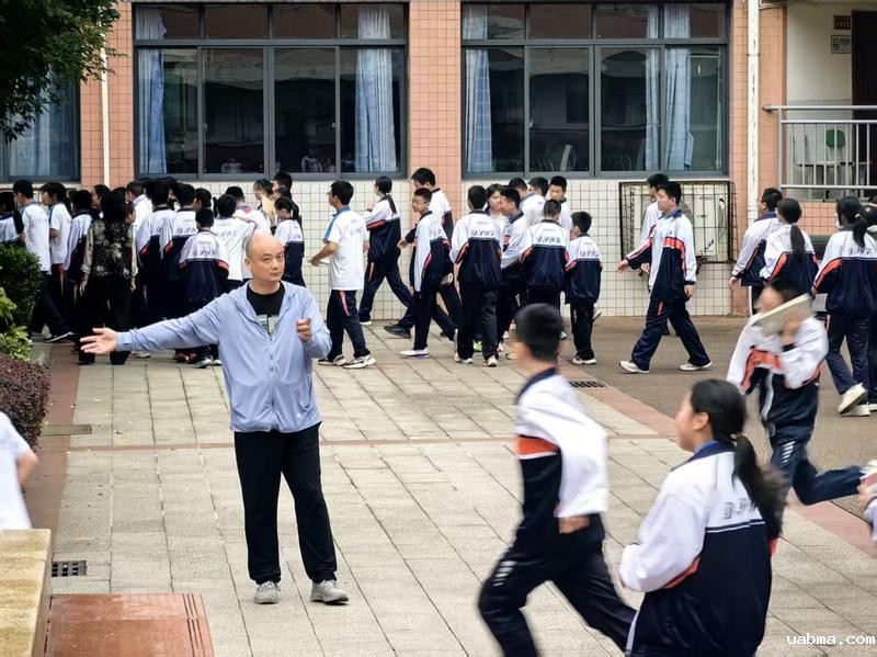 微信图片_20251021092927_103_151