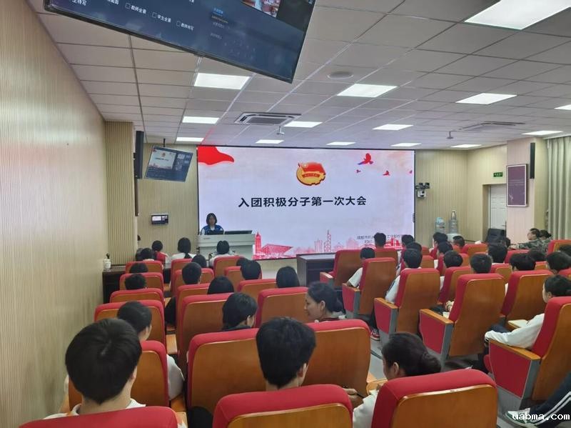 入团1