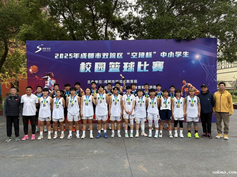 30f6521702340b7eb57d152272bc2162