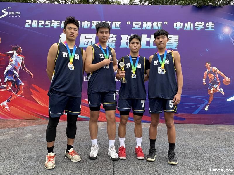 622b65592108f4f4c6010611c239f4ca