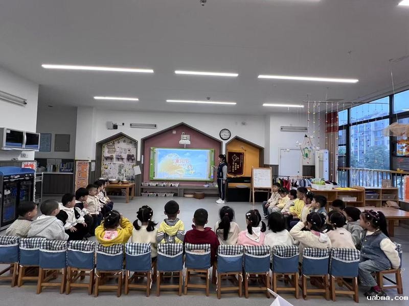 d7eeecf7f29da46120cd90597c4a46d