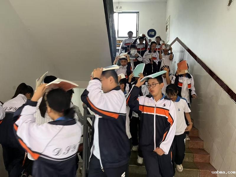 微信图片_20251021092933_108_151